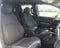 2026 Toyota Tacoma 2WD SR