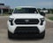 2026 Toyota Tacoma 2WD SR