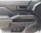 2026 Toyota Tacoma 2WD SR