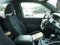 2026 Toyota Tacoma 2WD SR
