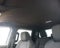 2026 Toyota Tacoma 2WD SR