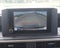 2026 Toyota Tacoma 2WD SR
