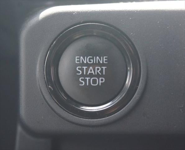 2026 Toyota Tacoma 2WD SR