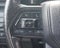 2026 Toyota Tacoma 2WD SR