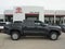 2026 Toyota Tacoma 2WD SR