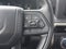 2026 Toyota Tacoma 2WD SR