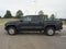 2026 Toyota Tacoma 2WD SR