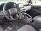 2026 Toyota Tacoma 2WD SR