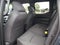 2026 Toyota Tacoma 2WD SR
