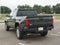 2026 Toyota Tacoma 2WD SR
