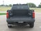 2026 Toyota Tacoma 2WD SR