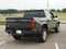 2026 Toyota Tacoma 2WD SR