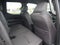 2026 Toyota Tacoma 2WD SR