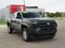 2026 Toyota Tacoma 2WD SR