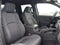 2026 Toyota Tacoma 2WD SR