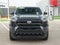 2026 Toyota Tacoma 2WD SR