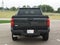 2026 Toyota Tacoma 2WD SR