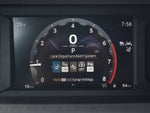 2026 Toyota Tacoma 2WD SR