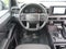2026 Toyota Tacoma 2WD SR
