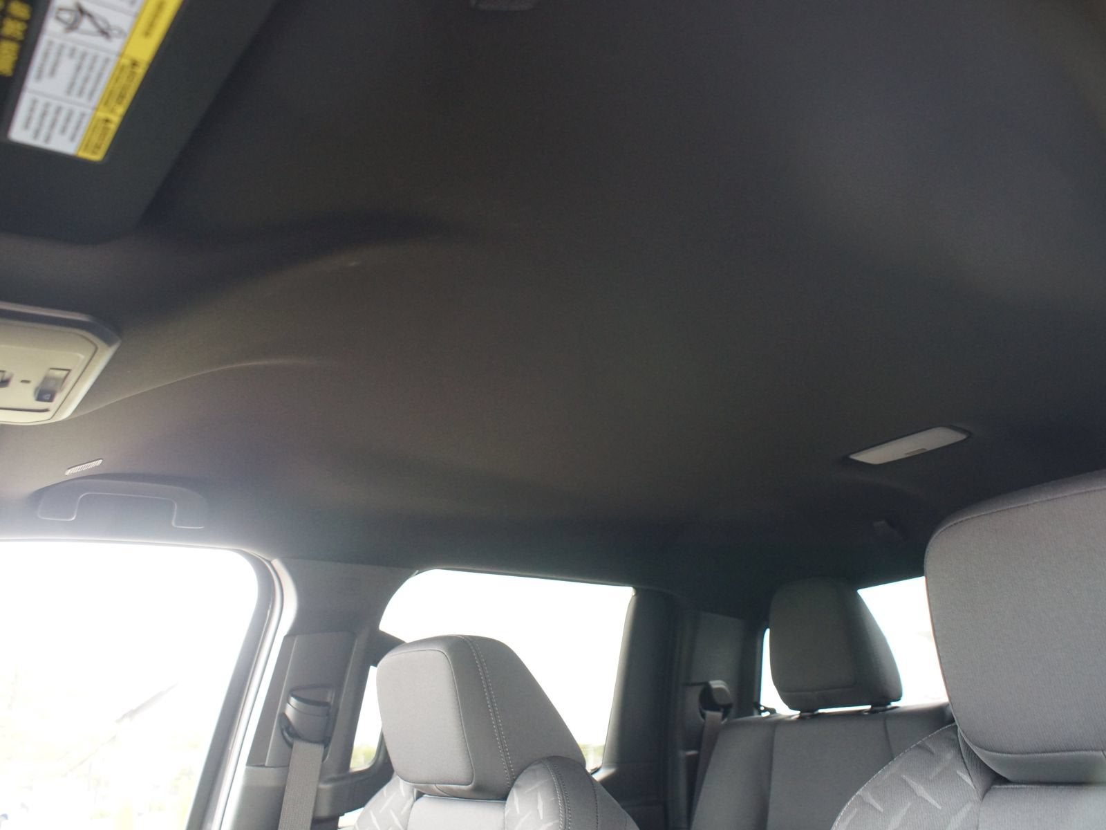 2026 Toyota Tacoma 2WD SR