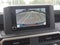 2026 Toyota Tacoma 2WD SR