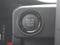 2026 Toyota Tacoma 2WD SR