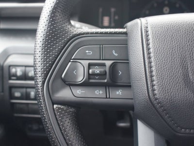 2026 Toyota Tacoma 2WD SR