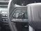 2026 Toyota Tacoma 2WD SR