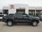 2026 Toyota Tacoma 2WD SR