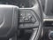 2026 Toyota Tacoma 2WD SR