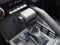 2026 Toyota Tacoma 2WD SR
