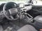 2026 Toyota Tacoma 2WD SR
