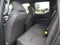 2026 Toyota Tacoma 2WD SR