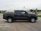 2026 Toyota Tacoma 2WD SR