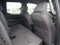 2026 Toyota Tacoma 2WD SR