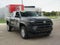 2026 Toyota Tacoma 2WD SR