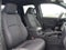 2026 Toyota Tacoma 2WD SR