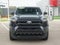 2026 Toyota Tacoma 2WD SR