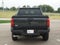 2026 Toyota Tacoma 2WD SR