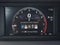 2026 Toyota Tacoma 2WD SR