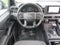 2026 Toyota Tacoma 2WD SR