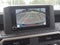 2026 Toyota Tacoma 2WD SR