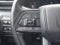 2026 Toyota Tacoma 2WD SR