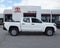 2024 Toyota Tacoma 2WD SR