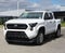 2024 Toyota Tacoma 2WD SR