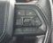 2024 Toyota Tacoma 2WD SR