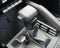2024 Toyota Tacoma 2WD SR