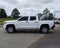 2024 Toyota Tacoma 2WD SR