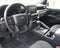 2024 Toyota Tacoma 2WD SR