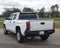 2024 Toyota Tacoma 2WD SR